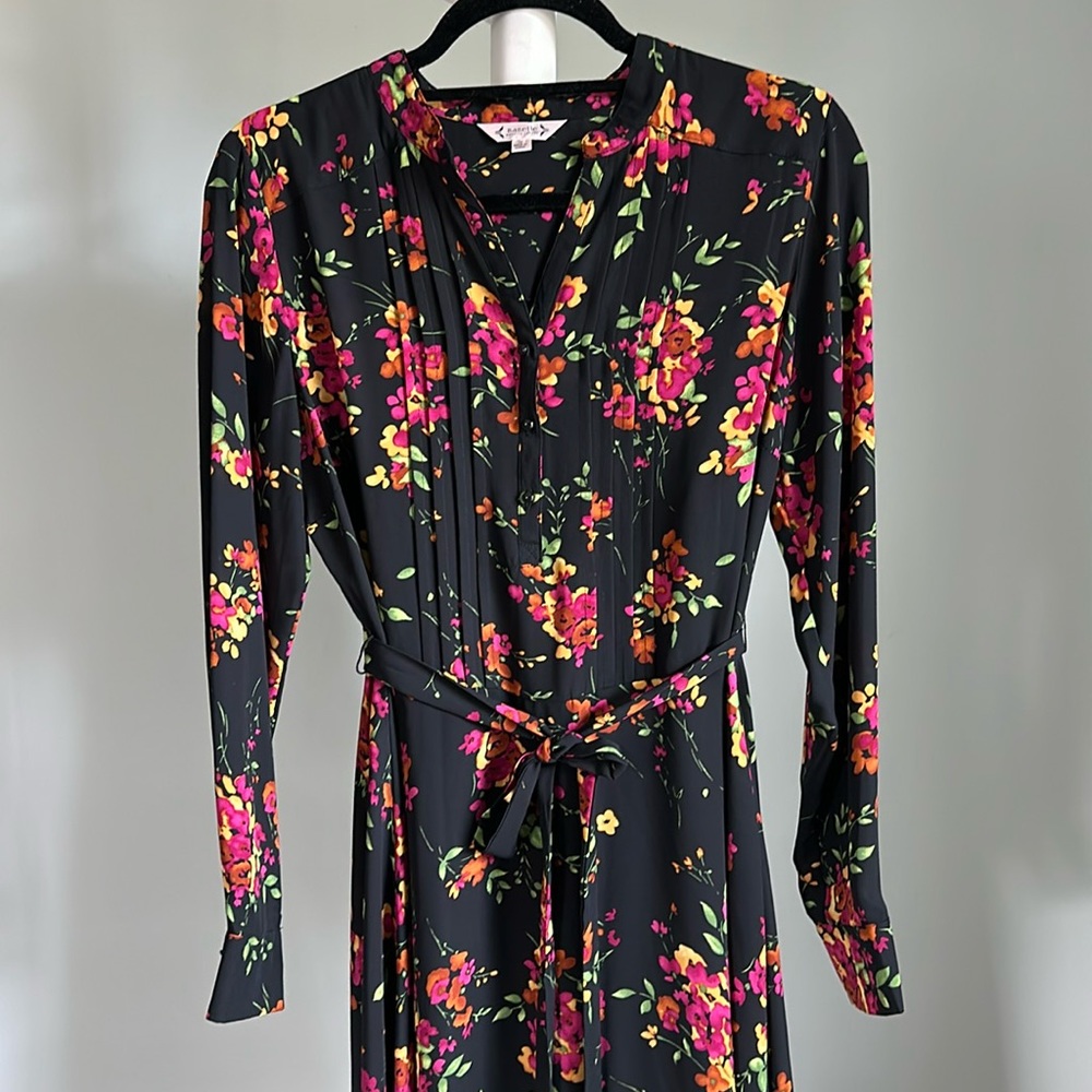 Nanette Lepore Dress